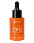 Pure Vital Glow Face Oil, 30ml