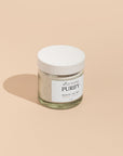 Clay Mask Gift Set