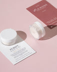 Purify Clay Face Mask Mini