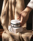 Body Scrub - Purity by Dakshin