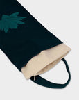 Yoga Studio GOTS Organic Cotton Yoga Sandbag - Cover Only