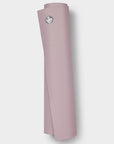 Manduka PROlite Standard 71" Yoga Mat 4.7mm