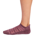 Tavi Savvy Breeze Grip Socks