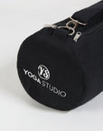 Yoga Studio GOTS Organic Cotton Get Ready Yoga Bag