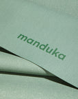 Manduka eKO SuperLite Travel Yoga Mat 1.5mm