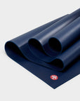 Manduka PROlite Standard 71" Yoga Mat 4.7mm
