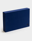 Yoga Studio EVA Yoga Block