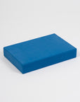 Yoga Studio EVA Foam Pilates Sitting Block