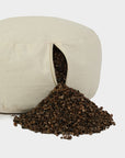 Yoga Studio Cylinder Meditation Cushion - Large