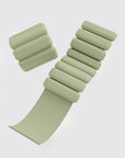 Bala 1lb Ankle/Wrist Weights