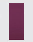 Yoga Studio Oeko-Tex Kids Sticky Yoga Mat 4.5mm
