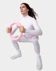 Bala The Power Ring 10lb Body Weights