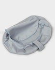 Yoga Studio Spare EU Crescent Zafu Cushion Cover