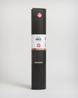 Manduka PRO Yoga Mat 6mm