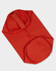 Yoga Studio Replacement Round Bolster Outer Cushion Cover