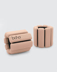Bala 1lb Ankle/Wrist Weights