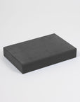 Yoga Studio EVA Foam Pilates Sitting Block