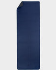 Yoga Studio Inter-Eco Yoga Mat 5mm