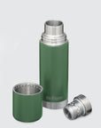 Klean Kanteen TK-Pro Insulated Flask 16oz (500ml)