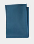 Yoga Studio Oeko-Tex Foldable Travel Yoga Mat 1.8mm