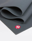 Manduka PROlite Standard 71" Yoga Mat 4.7mm
