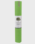 Jade Yoga Harmony 68" Inch Yoga Mat 5mm