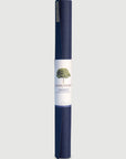 Jade Yoga Voyager Travel Yoga Mat 1.6mm