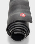 Manduka PRO Yoga Mat 6mm
