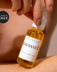 Radiance - Rosehip & Chia Face Oil