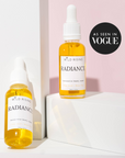 Mature Skincare Set