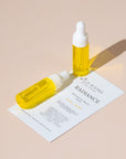Travel-Size Mini Face Oil Discovery Set
