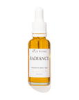 Radiance - Rosehip & Chia Face Oil