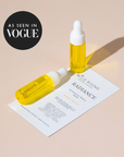 Radiance Face Oil Mini