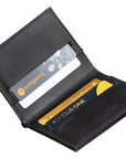 Big Money Leather Wallet for Daily Carry