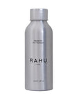 Prebiotic Dry Shampoo for Fresher Fuller Hair