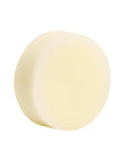 Nourish Solid Conditioner with Shea Butter