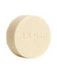 Scalp Care Solid Shampoo with Rosemary