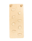 Ramp for the leg&go Pikler Triangle and Swedish Wall
