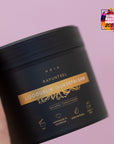 Natural Hair Conditioner Rapunzel, 290ml