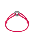 Regent Cord Bracelet