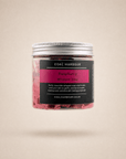 Raspberry Whipped Soap 120g