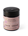 Yarrow & Oregano Face Cream / Protects & Restores