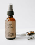 Razor Burn Relief-1