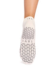 Tavi Savvy Grip Socks