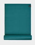 Yoga Studio Sticky Yoga Mat 6mm