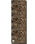 Realtree x Yune Yoga MAX Camo Yoga Mat – Eco-Friendly, Non-Slip 6mm PER Mat