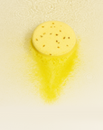 Recharge Aromatherapy Shower Steamer in Box - Juniper Berry, Lavender, Tea Tree, Tangerine and Safflower Petals