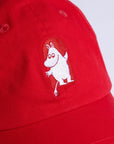 Official Moomin Product by Nordicbuddies - Exclusive Collection Supporting Red Cross by Moomin by NordicBuddies at www.brixbailey.com