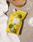 REFILL for Linden Flower Conditioner With Nordic Birch Extract - 500 ml