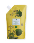 REFILL for Linden Flower Shampoo With Nordic Birch Extract - 500ml